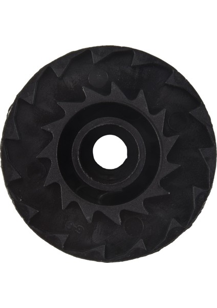 F016800385 Yedek Otomatik Besleme Makarası Hattı Dize Düzeltici Çim Biçme Makineli Iplik Makarası Bosch Için Easygrasscut (10SPOOL+2CAP) (Yurt Dışından) fiyatları