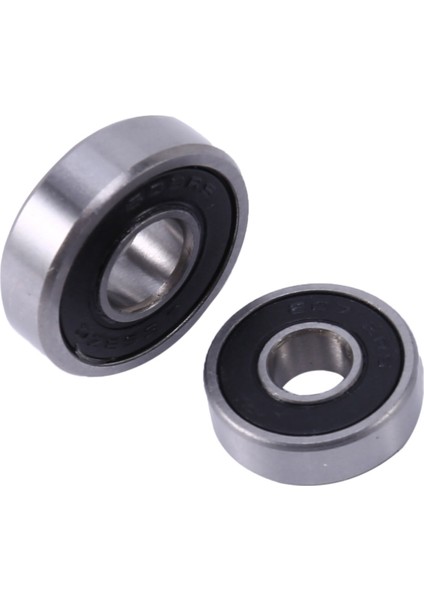 Bosch Gbh2-20 Rotary Hammer AC220V-240V Için Rotor/armatür (Yurt Dışından) indirimleri