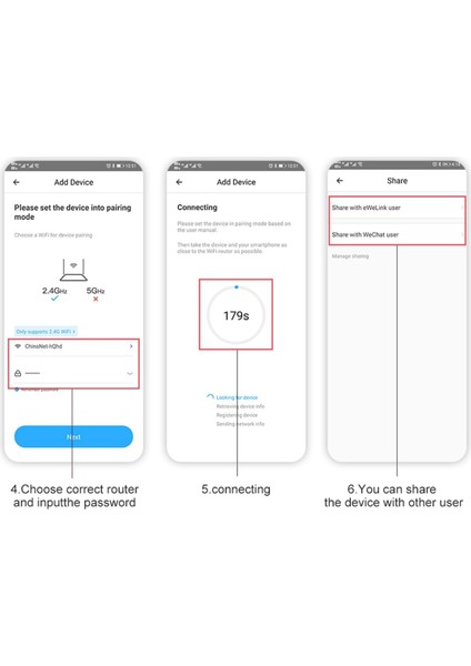 Tomzn TOB9E-63 Ölçüm Yok 1p+N 63A Wifi Akıllı Anahtar Enerji Ölçer Devre Kesici Zamanlayıcı Rölesi Akıllı Ev Koruması (Yurt Dışından) modelleri