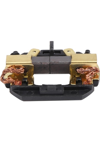 Kablosuz Matkap Karbon Fırça Tutucusu Dewalt Kablosuz Matkap DCD730 DCD735 DCD780 DCD785 (Yurt Dışından) modelleri