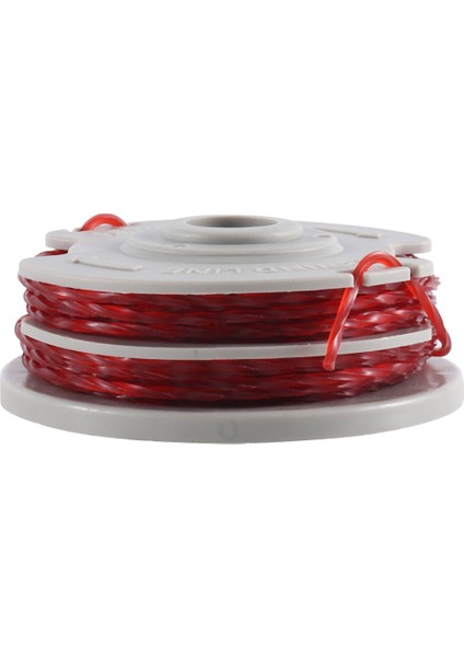 3 Paket Yedek Flymo FLY021 Yedek Makara Biçme Kafası Flymo Çim Biçme Makinesi (Yurt Dışından) indirimleri