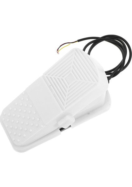 Seramik Makine Ayak Pedalı: Çanak Çömlek Oluşturma Makinesi Hız Kontrol Anahtarı Evde Kullanımı Için Birden Fazla Modelle Uyumlu (Yurt Dışından)