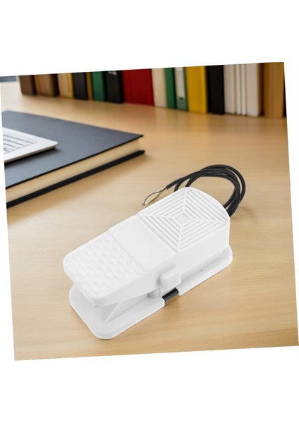 Seramik Makine Ayak Pedalı: Çanak Çömlek Oluşturma Makinesi Hız Kontrol Anahtarı Evde Kullanımı Için Birden Fazla Modelle Uyumlu (Yurt Dışından) indirimleri