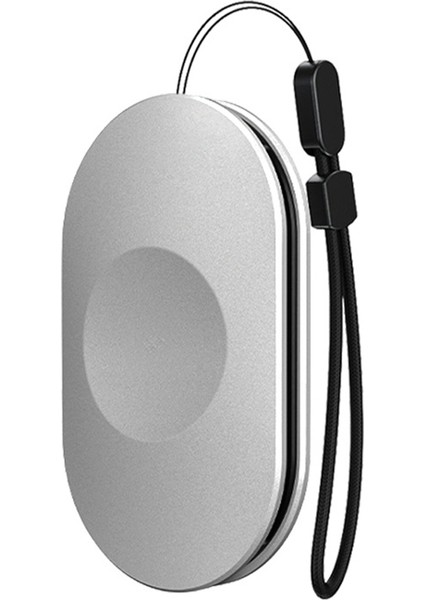 Araba Ön Cam Silecek Yeniledi Restoratör Kesici Onarım Aracı Silecek Kalemle Gümüş (Yurt Dışından)