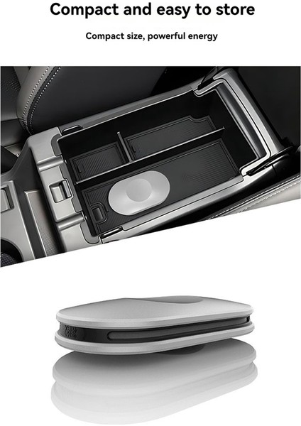 Araba Ön Cam Silecek Yeniledi Restoratör Kesici Onarım Aracı Silecek Kalemle Gümüş (Yurt Dışından) fiyatları