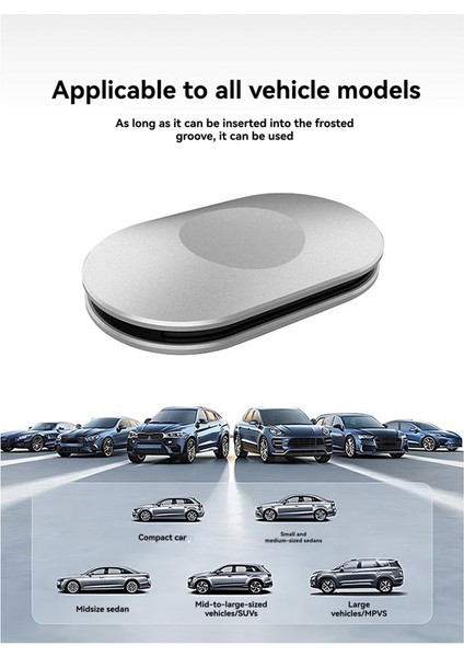 Araba Ön Cam Silecek Yeniledi Restoratör Kesici Onarım Aracı Silecek Kalemle Gümüş (Yurt Dışından) fırsatları