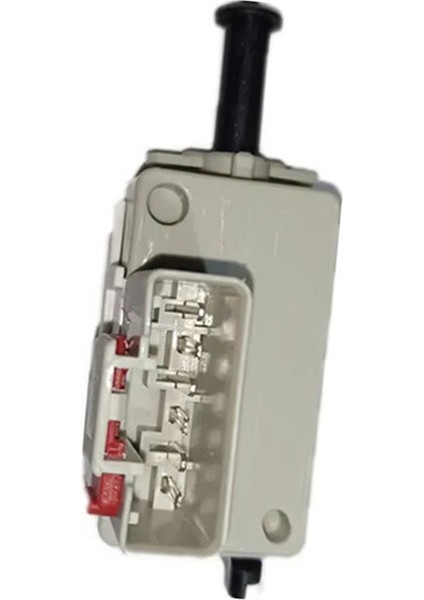 Jeep 56045043AG 56045043AF Için Dodge Chrysler Için Araba Freni Işık Anahtarı (Yurt Dışından) indirimleri