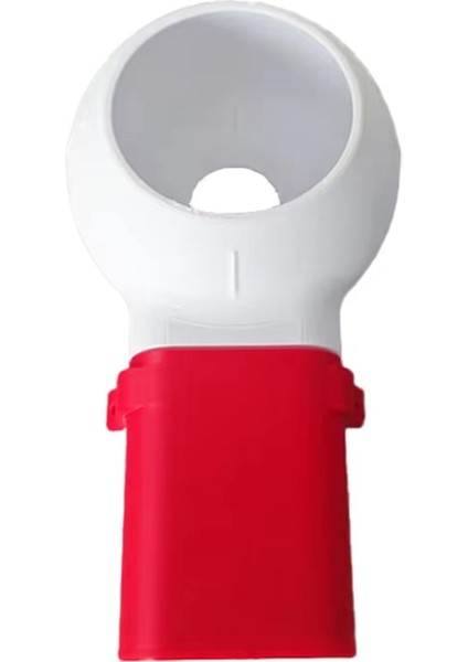 Elektrikli Çekiç Delme Toz Kapağı Elektrikli Sondaj Tozu Toz Kapağı Etki Matkap Toz Tutucu Toz Toplayıcı Aracı (Yurt Dışından)