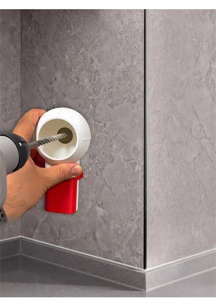 Elektrikli Çekiç Delme Toz Kapağı Elektrikli Sondaj Tozu Toz Kapağı Etki Matkap Toz Tutucu Toz Toplayıcı Aracı (Yurt Dışından) modelleri