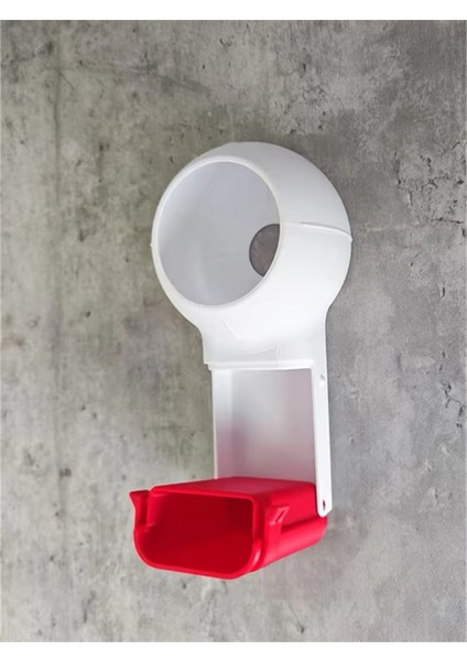 Elektrikli Çekiç Delme Toz Kapağı Elektrikli Sondaj Tozu Toz Kapağı Etki Matkap Toz Tutucu Toz Toplayıcı Aracı (Yurt Dışından) fırsatları