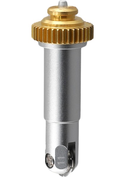 Cricut Maker Kesme Makinesi Için Temel Perforasyon Bıçağı ve Hızlı Takas Muhafazası, Kağıt, Kart Stoku ve Daha Fazlası (Yurt Dışından)