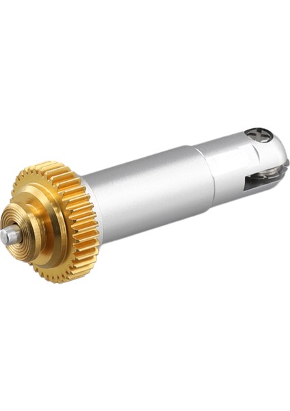 Cricut Maker Kesme Makinesi Için Temel Perforasyon Bıçağı ve Hızlı Takas Muhafazası, Kağıt, Kart Stoku ve Daha Fazlası (Yurt Dışından) fiyatları