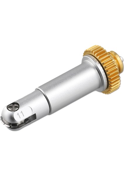 Cricut Maker Kesme Makinesi Için Temel Perforasyon Bıçağı ve Hızlı Takas Muhafazası, Kağıt, Kart Stoku ve Daha Fazlası (Yurt Dışından) modelleri