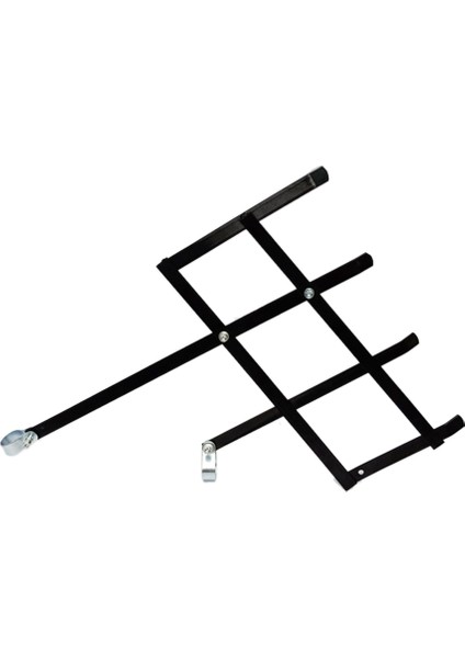 Fırça Kesici, Çim Biçme Makinesi, Çim Kesici, Çok Fonksiyonlu Ot Parçaları, Hasat Çim Bitki Çim Desteği, Düzeltici Parçalar (Yurt Dışından)