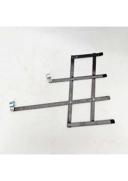 Fırça Kesici, Çim Biçme Makinesi, Çim Kesici, Çok Fonksiyonlu Ot Parçaları, Hasat Çim Bitki Çim Desteği, Düzeltici Parçalar (Yurt Dışından) modelleri