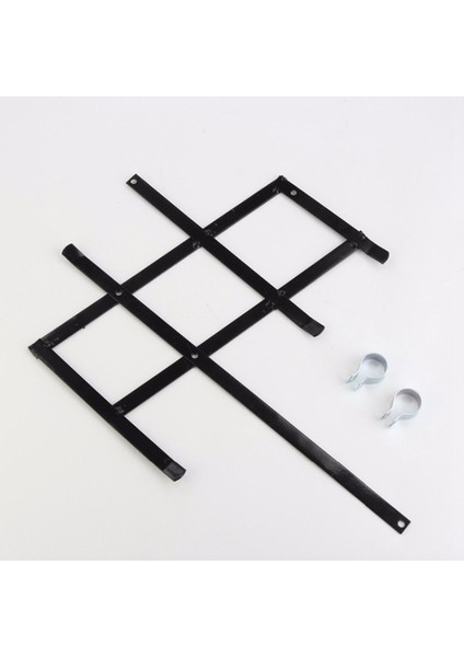 Fırça Kesici, Çim Biçme Makinesi, Çim Kesici, Çok Fonksiyonlu Ot Parçaları, Hasat Çim Bitki Çim Desteği, Düzeltici Parçalar (Yurt Dışından) fırsatları