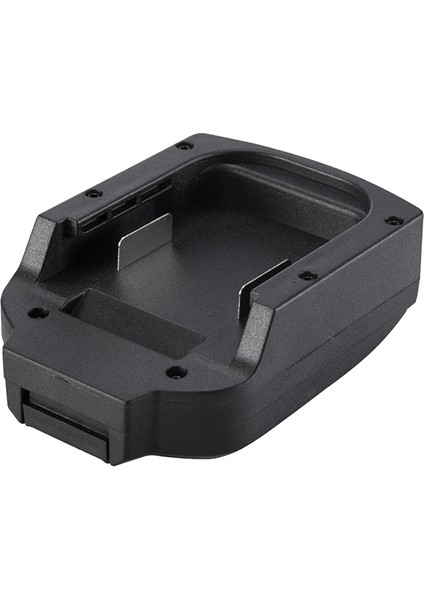 Makita Için Pil Adaptörü 18V Bl Serisi Worx 20V 6pin Lityum Pil Aracı Dönüştürücü Için Pil Dönüşümü (Yurt Dışından) modelleri
