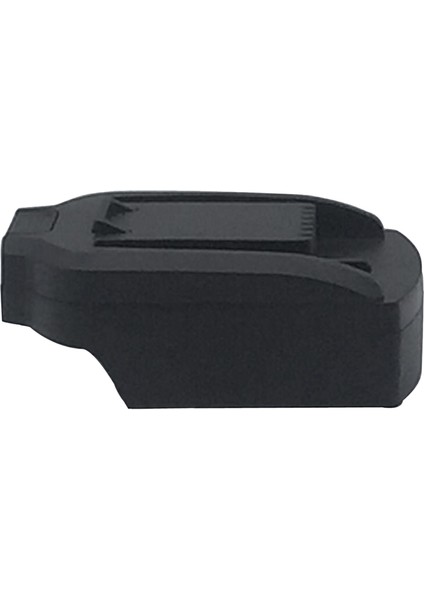 Makita Için Pil Adaptörü 18V Bl Serisi Worx 20V 6pin Lityum Pil Aracı Dönüştürücü Için Pil Dönüşümü (Yurt Dışından) fırsatları