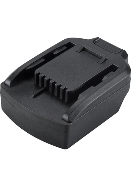 Makita Için Pil Adaptörü 18V Bl Serisi Worx 20V 6pin Lityum Pil Aracı Dönüştürücü Için Pil Dönüşümü (Yurt Dışından) indirimleri