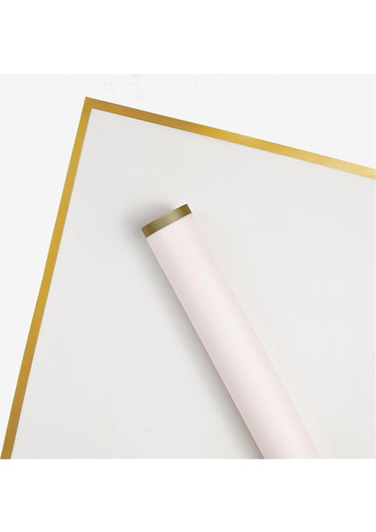 10 Adet 10 Adet Tebrik Kartları, Buket Ambalaj Kağıdı, Çiçek Ambalaj Kağıdı, Pembe ile 20 Yaprak Çiçek Sarma Kağıdı (Yurt Dışından) modelleri