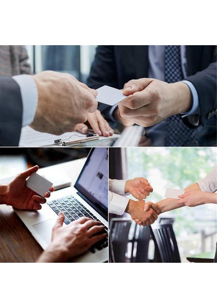 100PCS Boş Metal Kartvizler 86 x 54 x 0.45MM Eloksal Alüminyum Tabaka Lazer Gravür Için Ad Kartı Diy Kartlar, Altın (Yurt Dışından) indirimleri