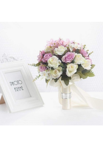 6 Parçalı Paslanmaz Çelik Peçete Yüzüğü Düğün Festivalleri ve Etkinlikleri Için Uygun Hassas Peçete Tokası Gümüş (Yurt Dışından) fırsatları