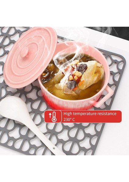 Mutfak Lavabosu Için Silikon Lavabo Koruyucuları, 26 Inç x 14 Inç Lavabo Paspas Izgarası Paslanmaz Çelik Porselen Lavabo (Yurt Dışından) fiyatları