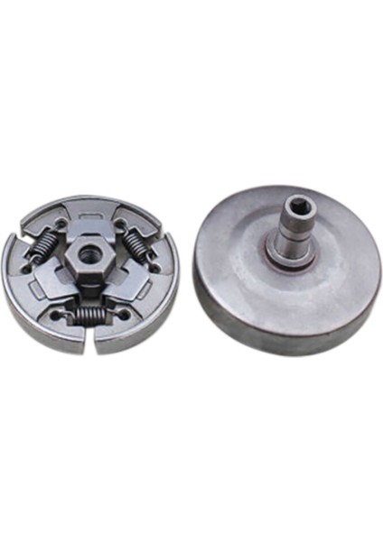 Stıhl FS80 FS85 FC80 FC85 HT70 HT75 Düzeltici Parçaları Için Debriyaj Drum Kiti (Yurt Dışından)