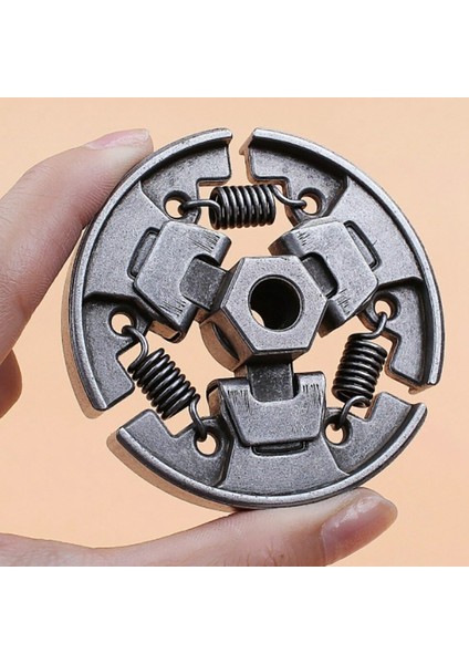 Stıhl FS80 FS85 FC80 FC85 HT70 HT75 Düzeltici Parçaları Için Debriyaj Drum Kiti (Yurt Dışından) fırsatları