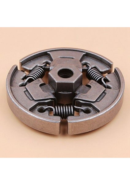 Stıhl FS80 FS85 FC80 FC85 HT70 HT75 Düzeltici Parçaları Için Debriyaj Drum Kiti (Yurt Dışından) indirimleri