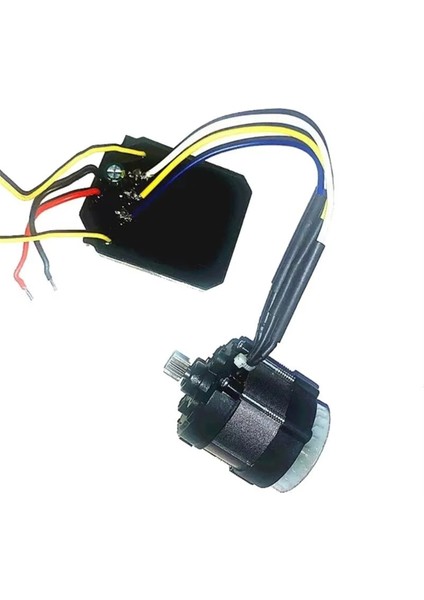 Kablosuz Elektrikli Testere 21V Fırçasız Motor 14 Tek El Operasyonu Ahşap Kesme ve Budama Için Ideal (Yurt Dışından) modelleri