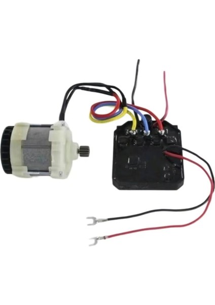 Kablosuz Elektrikli Testere 21V Fırçasız Motor 14 Tek El Operasyonu Ahşap Kesme ve Budama Için Ideal (Yurt Dışından) fırsatları