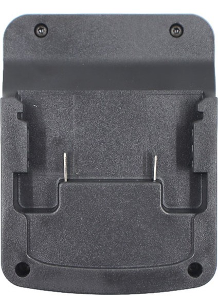 Makita Lxt 18V Lityum Elektrik Elektrik Aleti Için Hitachi 18V Li-Ion Pil BSL1830 Dönüştürücü Için HTB18MTL Adaptörü (Yurt Dışından) modelleri