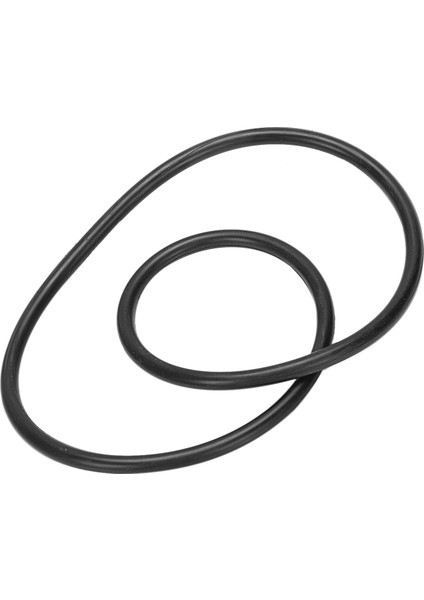 Esnek Nitril Kauçuk O Halka Nbr Conta Grometleri 160 mm x 170 mm x 5 mm (Yurt Dışından) modelleri