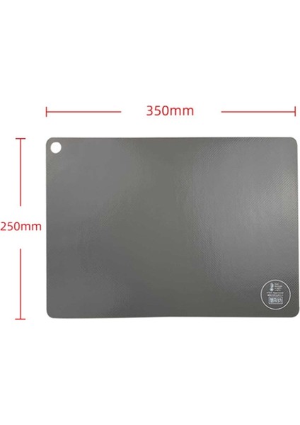 Indüksiyon Ocak Mat Slip Indip Induction Cook Üst Pad Silikon Isı Yalıtımlı Mat Yeniden Kullanılabilir Buzdolaplar ve Fırınlar C (Yurt Dışından) indirimleri