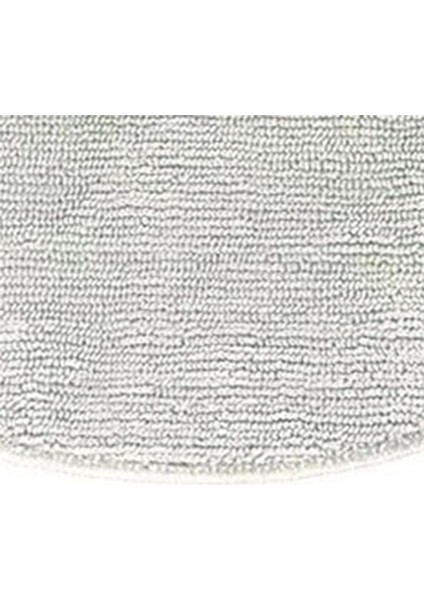 Xiaomi Lydsto R1 Süpürme Robot Aksesuarları Için Uygun Bir Paspaslı Paspas Sahibi (Yurt Dışından) fırsatları