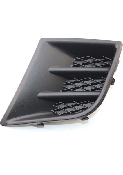 1 Çift Araba Sis Lambası Çerçeve Ön Tampon Sis Lambası Kapağı Alt Izgara 7422A9 7422A8 Peugeot 107 2009-2012 (Yurt Dışından) indirimleri