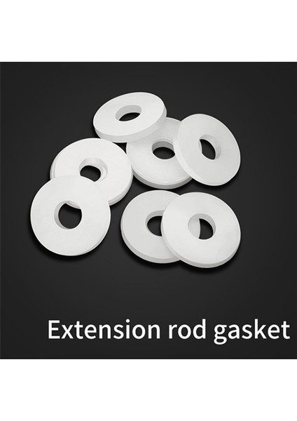 Havuzsuz Püskürtme Makinesi Için Contalar Takım Kutusu Uzatma Çubuk Çubuk Conta Emme Tüp Conta Conta Püskürtme Makinesi (Yurt Dışından) fiyatları