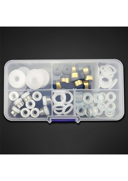 Havuzsuz Püskürtme Makinesi Için Contalar Takım Kutusu Uzatma Çubuk Çubuk Conta Emme Tüp Conta Conta Püskürtme Makinesi (Yurt Dışından) modelleri