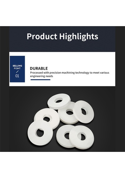 Havuzsuz Püskürtme Makinesi Için Contalar Takım Kutusu Uzatma Çubuk Çubuk Conta Emme Tüp Conta Conta Püskürtme Makinesi (Yurt Dışından) fırsatları