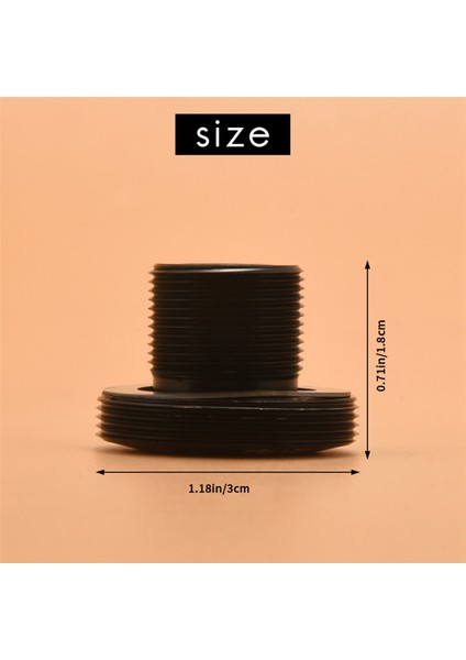 Mtb Yol Bisikleti Dub Krank Kol Cıvatası M18/ M30 Alaşım Sram Truvativ Için Kendi Kendini Ekstrakt Vidası (Yurt Dışından) indirimleri