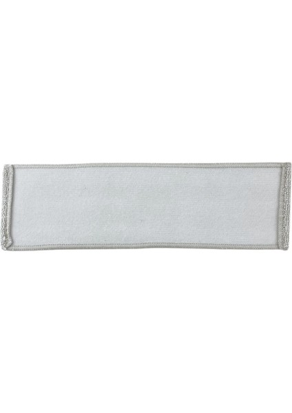 Temizlik Bezi Mop Ev Kamül Bezi Yedek Bez Xiaomi Mijia K10 G10 Vakum Süpürge Aksesuarları 8 Pcs (Yurt Dışından) fırsatları