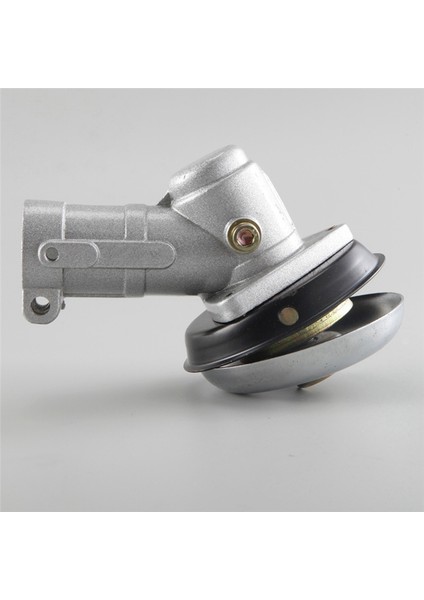 26 mm 9 Dişli Biçici Çalışma Başı Yuvarlak Çubuk Düzeltici Yerini Değiştiren Dişli Başlıkları (Yurt Dışından) fırsatları