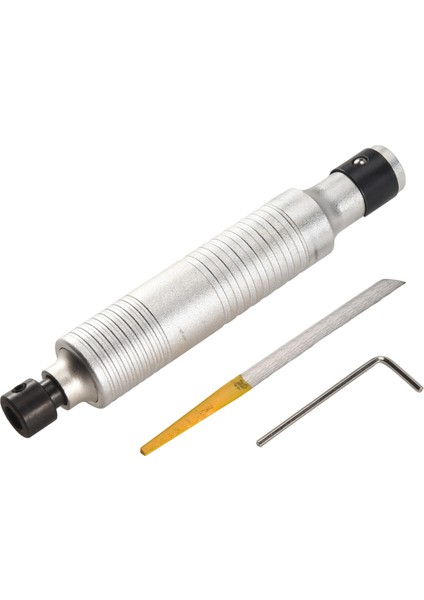 Gravür Makinesi El Yeri Çekiç Mini Ipuçları Graver Mücevher Takım Aracı (Yurt Dışından)