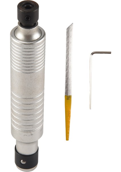 Gravür Makinesi El Yeri Çekiç Mini Ipuçları Graver Mücevher Takım Aracı (Yurt Dışından) fiyatları