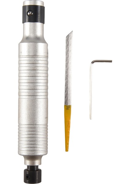 Gravür Makinesi El Yeri Çekiç Mini Ipuçları Graver Mücevher Takım Aracı (Yurt Dışından) modelleri