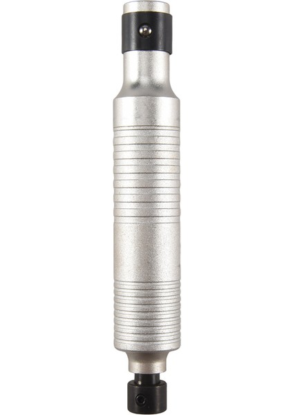 Gravür Makinesi El Yeri Çekiç Mini Ipuçları Graver Mücevher Takım Aracı (Yurt Dışından) indirimleri