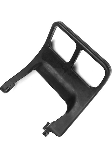 Çamurluk Tutamak Koruyucusu Stıhl MS341 361 Fren Bölmesi Sap Teslimatları Için Uygundur (Yurt Dışından) indirimleri