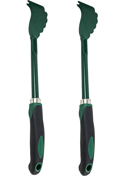 Biçme Kesici Temizleme Aracı Biçme Ticaret Araçları Biçme Güverte Temizleyici Bahçe Biçme Biçir Kesici Temizleyici 2 Pcs (Yurt Dışından)