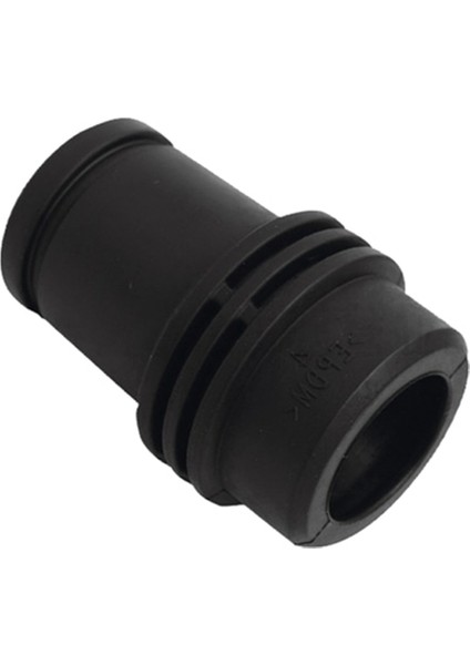 1pcs Ön Tüp Adaptörü 195546-0 24MM Makita DVC750 DVC350 Vakum Süpürge Elektrikli Alet Aksesuarları (Yurt Dışından)